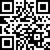 https://ru.abna24.com/xfLJZ