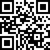 https://ru.abna24.com/xf5j7
