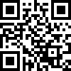 https://ru.abna24.com/xfn9L