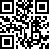 https://ru.abna24.com/xdskR