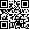https://ru.abna24.com/x4XXq