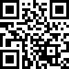 https://ru.abna24.com/xfnYc