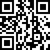 https://ru.abna24.com/xcsWF