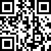 https://ru.abna24.com/xcWJ4