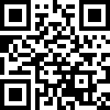 https://ru.abna24.com/x4HrM