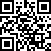 https://ru.abna24.com/xfjk4