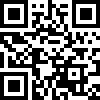 https://ru.abna24.com/x5gF2