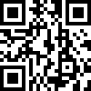 https://ru.abna24.com/xcRsD