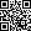 https://ru.abna24.com/xdssv