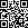 https://ru.abna24.com/x7d3t