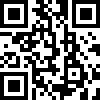 https://ru.abna24.com/x4kZZ