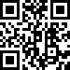 https://ru.abna24.com/xfNg2