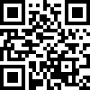 https://ru.abna24.com/xkqnk