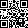 https://ru.abna24.com/xg8q9