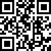 https://ru.abna24.com/xgVhP