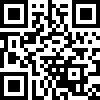 https://ru.abna24.com/xbmrB