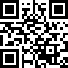 https://ru.abna24.com/xft28
