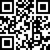 https://ru.abna24.com/x5rCH