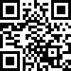 https://ru.abna24.com/xbc39