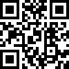 https://ru.abna24.com/xcPB2