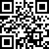 https://ru.abna24.com/x4Zrv