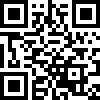 https://ru.abna24.com/xbsdJ