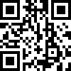 https://ru.abna24.com/x7qyq