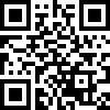 https://ru.abna24.com/xcH3d