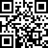 https://ru.abna24.com/xg9Pt
