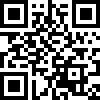 https://ru.abna24.com/x7v8j