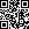 https://ru.abna24.com/xhY5J