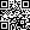 https://ru.abna24.com/x3mzq