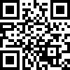 https://ru.abna24.com/xfsvw