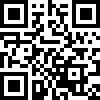 https://ru.abna24.com/xczMD