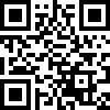 https://ru.abna24.com/xgngz