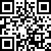 https://ru.abna24.com/x7Qzb