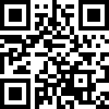 https://ru.abna24.com/x3Cnj