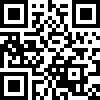 https://ru.abna24.com/xbTxY