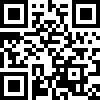 https://ru.abna24.com/x5Phm