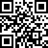 https://ru.abna24.com/x8Zz7