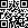 https://ru.abna24.com/x5MZJ