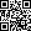https://ru.abna24.com/xcMv7