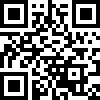 https://ru.abna24.com/xbm7j