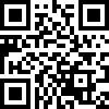 https://ru.abna24.com/xcrSg