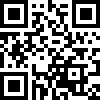 https://ru.abna24.com/x8PwG