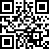 https://ru.abna24.com/xf4xH