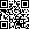 https://ru.abna24.com/x4ppM