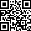 https://ru.abna24.com/x5ssS