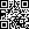 https://ru.abna24.com/xbMdH