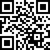 https://ru.abna24.com/x6g93